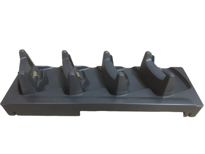 Symbol CRD4001-4000ER WT4000 Series Cradle Charger