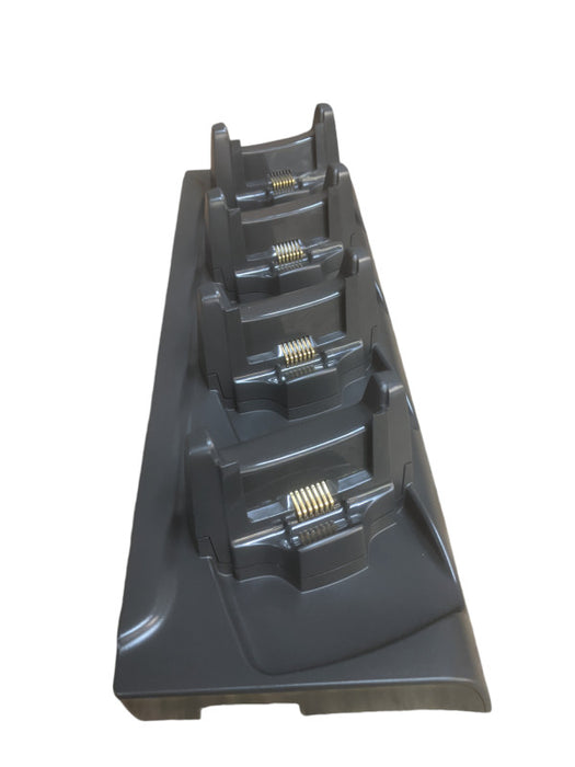 Symbol CRD4001-4000ER WT4000 Series Cradle Charger