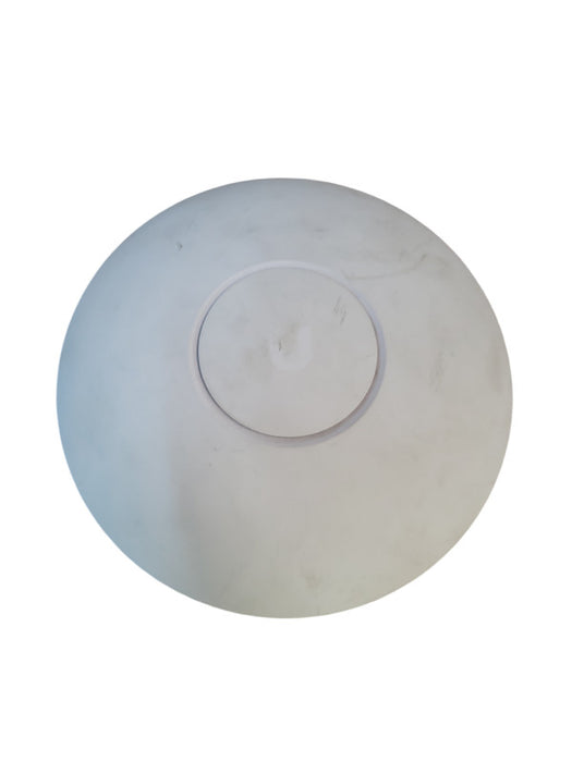 Ubiquiti UniFi AP AC LR UAP-AC-LR Long Range %