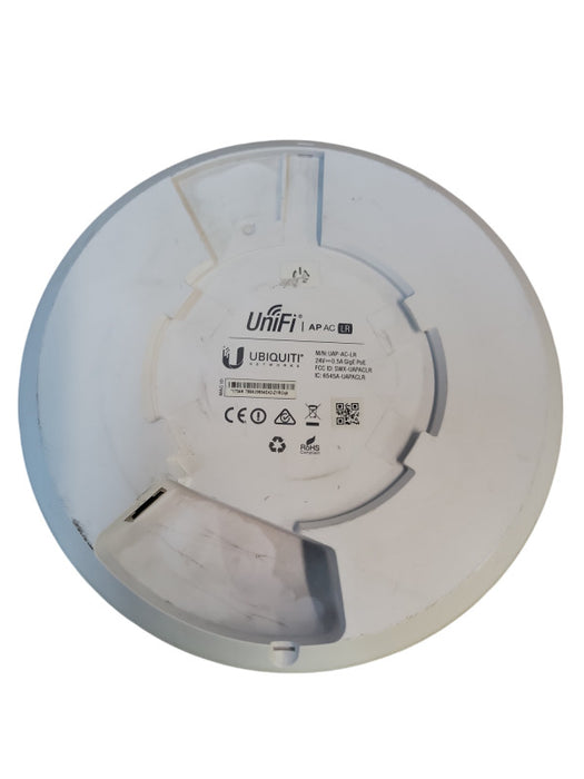 Ubiquiti UniFi AP AC LR UAP-AC-LR Long Range %