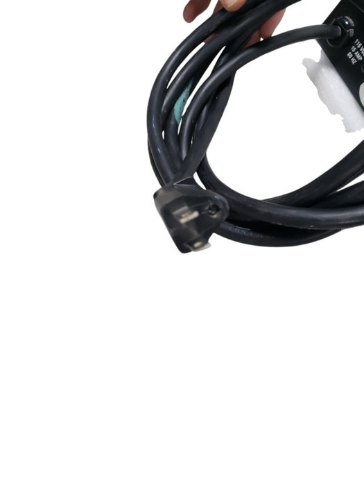 Middle Atlantic PD-915R Rackmount Power Surge Strip Center 9 outlet| SEE PICS