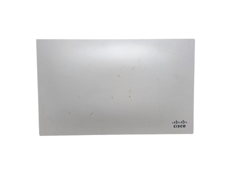 Cisco Meraki MR72-HW Wireless Access Point | Unclaimed | No Antennas Q