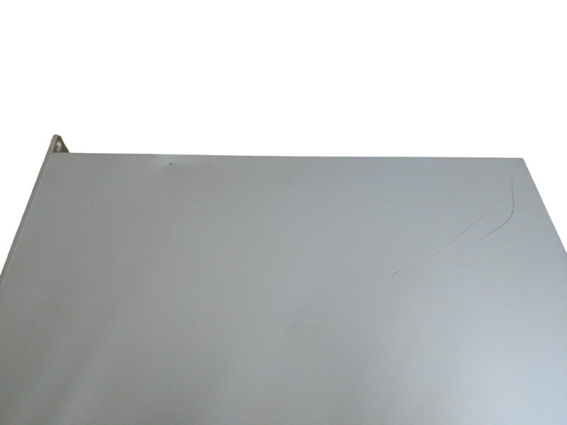 Cisco Meraki MS220-48LP-HW Cloud-Managed 48-Port PoE Gigabit Switch UNCLAIMED Q