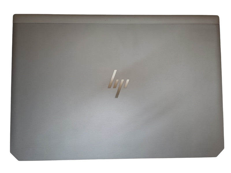 HP ZBook 17 G6 | Xeon E-2286M @2.4GHz | 64GB DDR4 | 256GB SSD |Quadro RTX5000  Lap200
