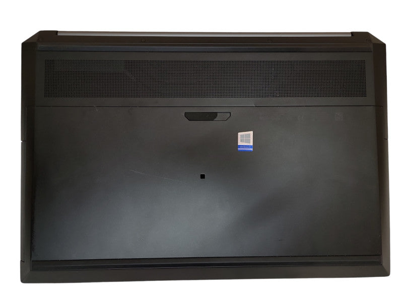 HP ZBook 17 G6 | Xeon E-2286M @2.4GHz | 64GB DDR4 | 256GB SSD |Quadro RTX5000  Lap200
