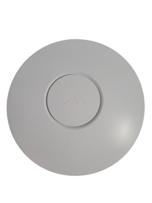 Ubiquiti Unifi AP PRO UAP-PRO Wireless Access Poin !