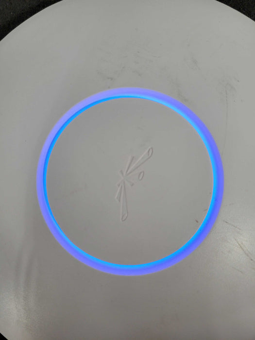 Ubiquiti Unifi AP PRO UAP-PRO Wireless Access Poin !