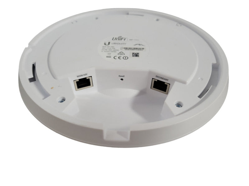 Ubiquiti Unifi AP PRO UAP-PRO Wireless Access Poin !