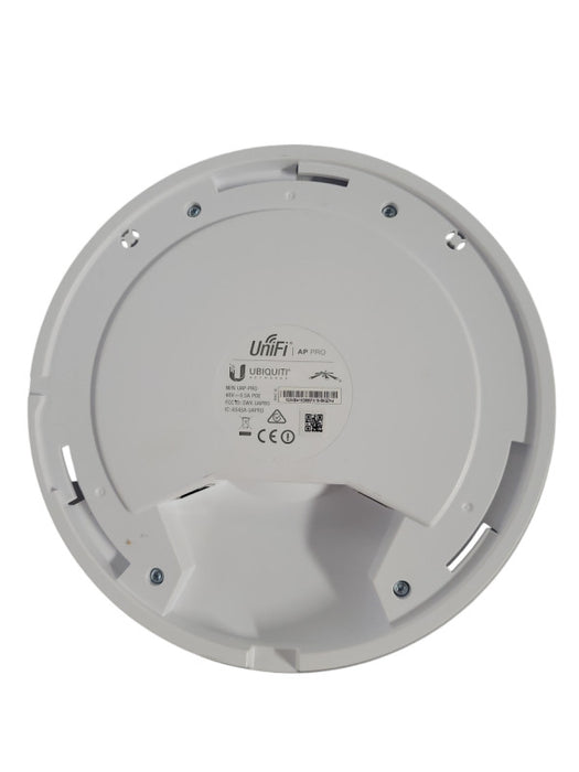 Ubiquiti Unifi AP PRO UAP-PRO Wireless Access Poin !