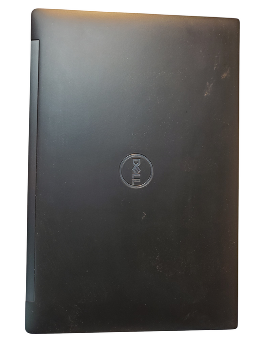 Dell Latitude 7490 14'' i7-8650U 16GB Ram 256GB NVME  Lap200