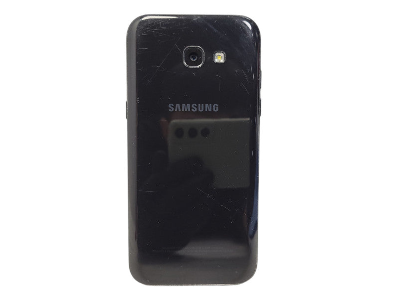 Samsung Galaxy A5 2017 32GB SM-A520W READ $
