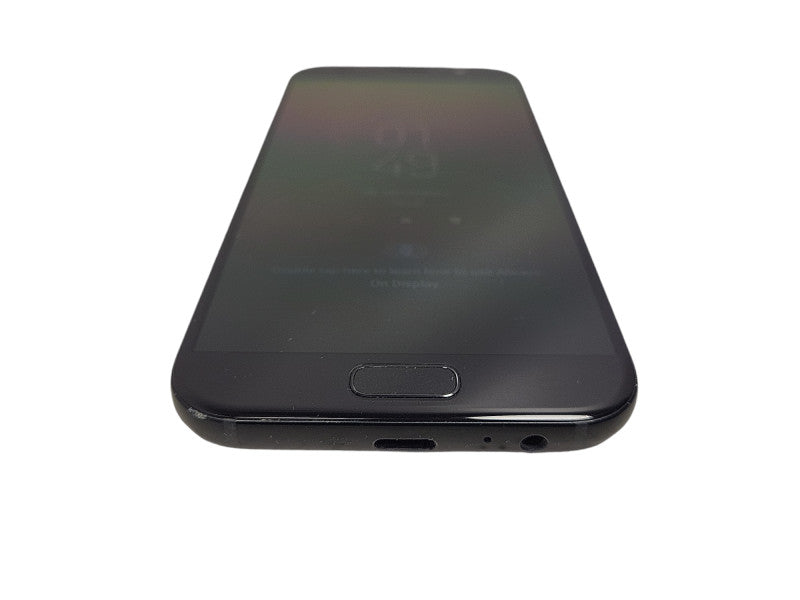 Samsung Galaxy A5 2017 32GB SM-A520W READ $