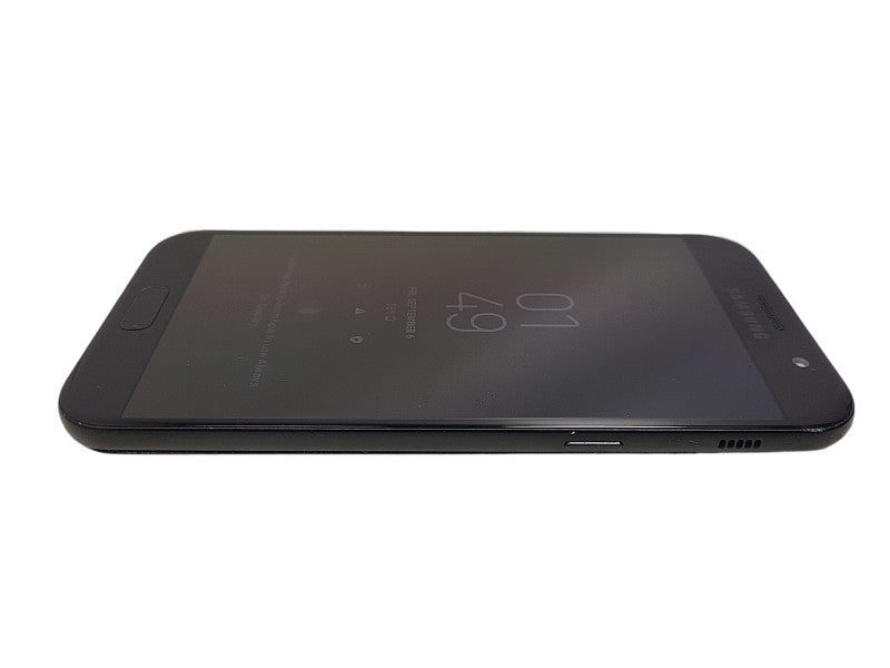 Samsung Galaxy A5 2017 32GB SM-A520W READ $