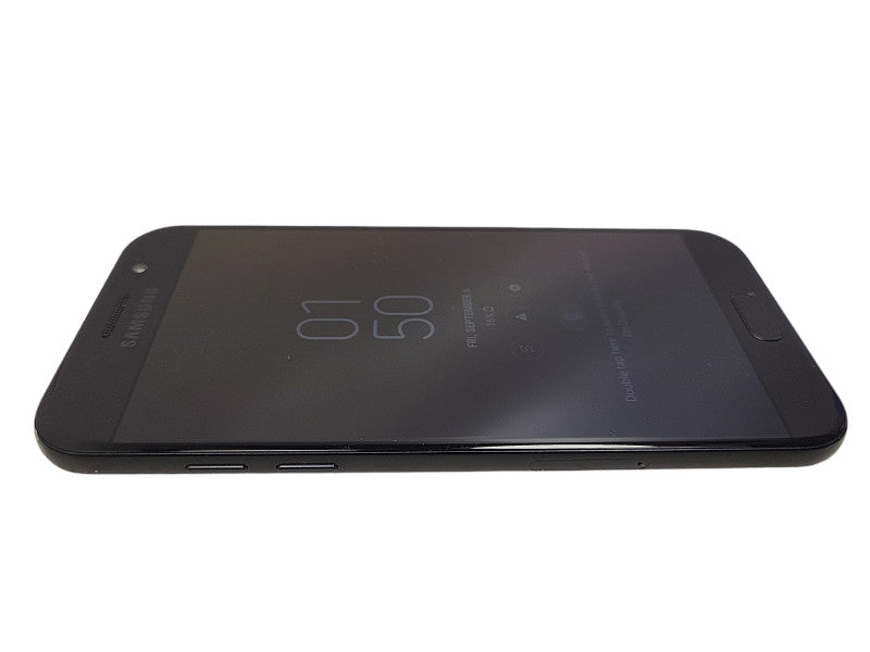 Samsung Galaxy A5 2017 32GB SM-A520W READ $