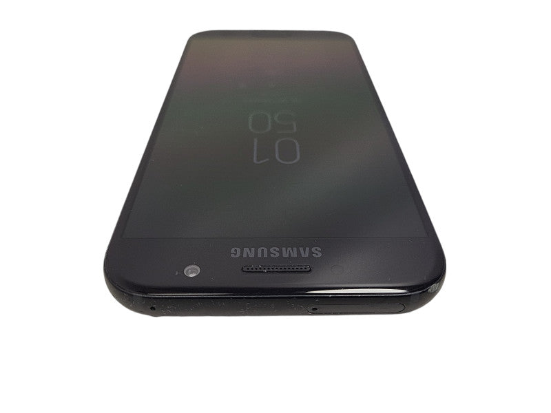 Samsung Galaxy A5 2017 32GB SM-A520W READ $