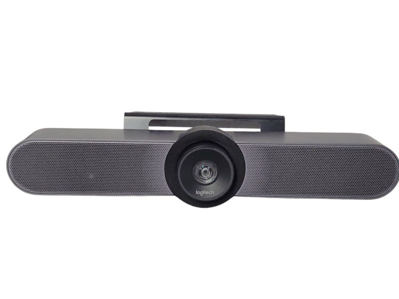 Logitech MeetUp Camera and Speakerphone Unit V-R0007 _