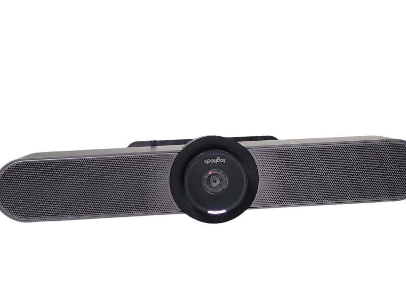 Logitech MeetUp Camera and Speakerphone Unit V-R0007 _