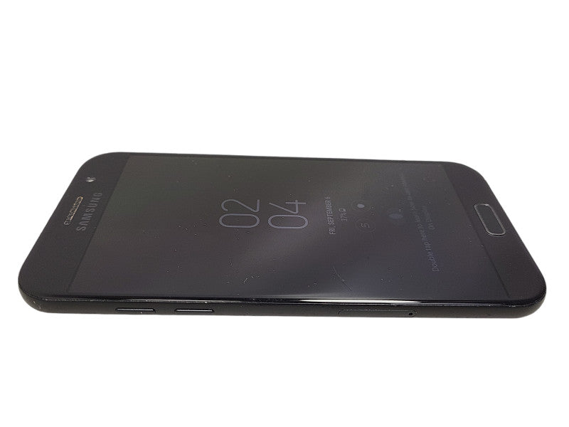 Samsung Galaxy A5 2017 32GB SM-A520W READ $