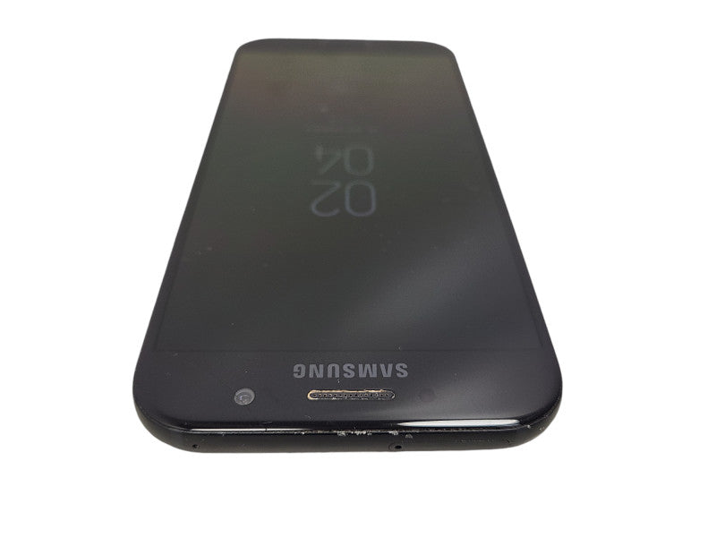 Samsung Galaxy A5 2017 32GB SM-A520W READ $