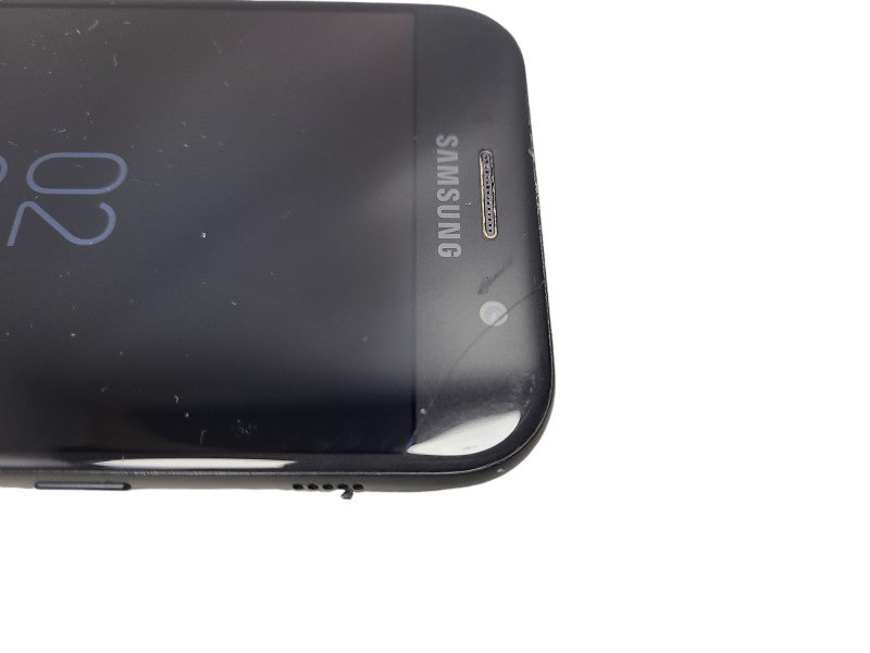 Samsung Galaxy A5 2017 32GB SM-A520W READ $