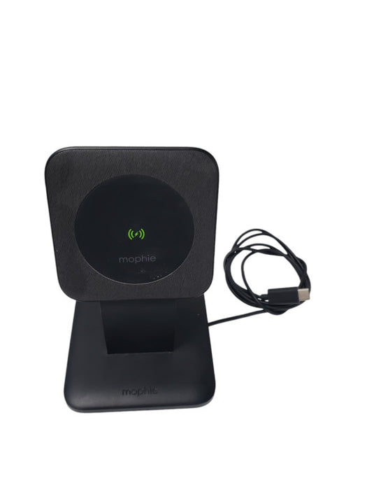Mophie Snap+ Wireless Charging Stand 15W model:SNP-WRLS-STAND Mophie SNAP15ST