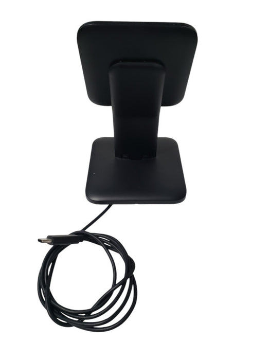 Mophie Snap+ Wireless Charging Stand 15W model:SNP-WRLS-STAND Mophie SNAP15ST