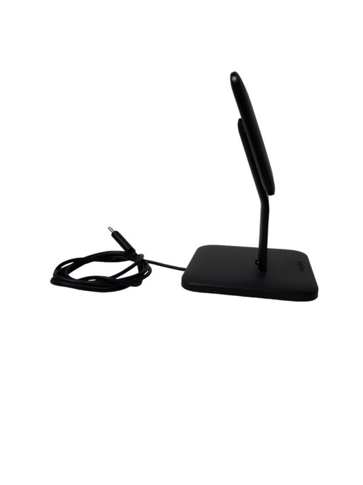 Mophie Snap+ Wireless Charging Stand 15W model:SNP-WRLS-STAND Mophie SNAP15ST