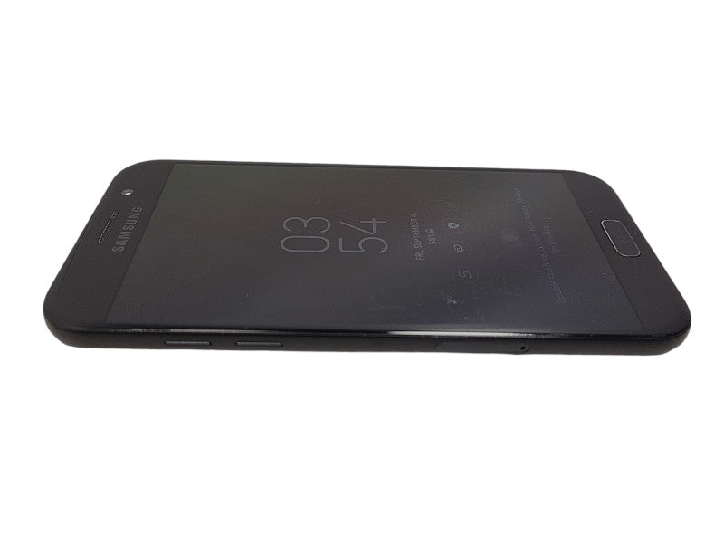 Samsung Galaxy A5 2017 32GB SM-A520W READ $