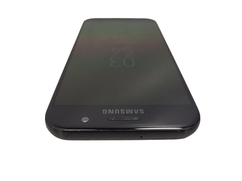 Samsung Galaxy A5 2017 32GB SM-A520W READ $