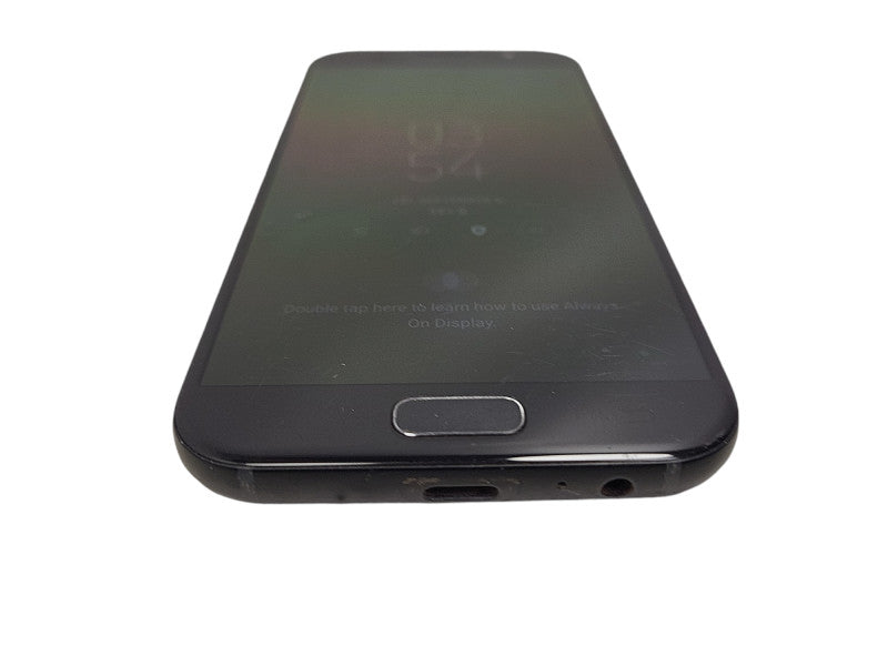 Samsung Galaxy A5 2017 32GB SM-A520W READ $