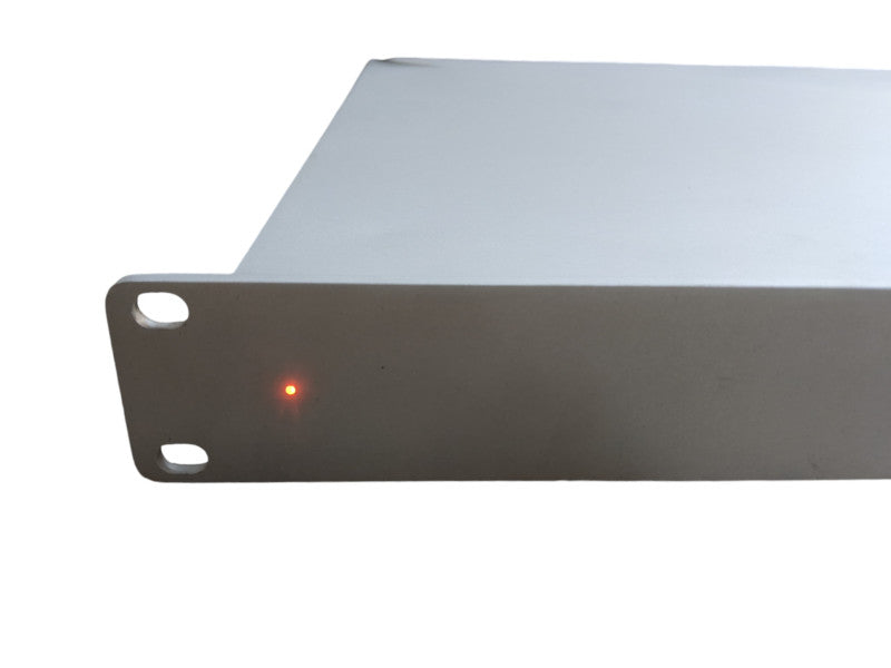 Unclaimed | Cisco Meraki MS350-24X-HW | 24-Port Switch | 16x1GB 8x10GB 4xSFP