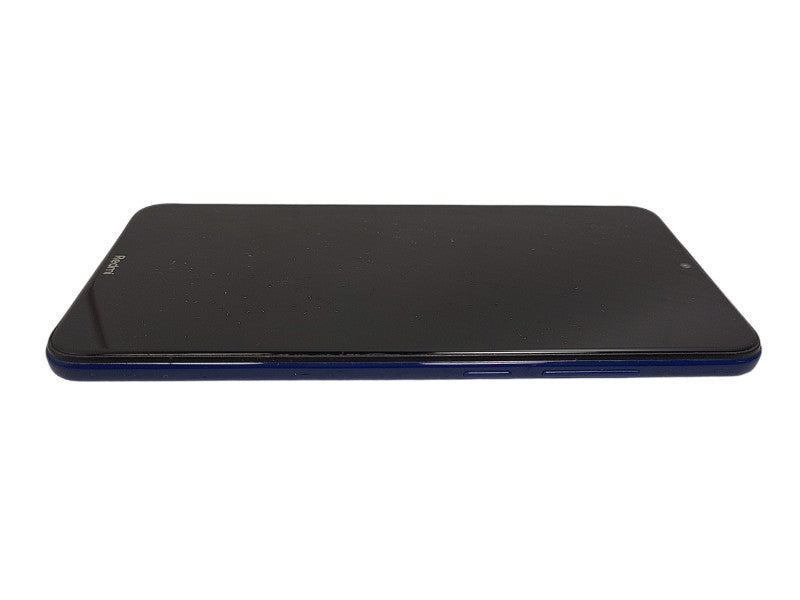 Xiaomi Redmi 8 M1908C3IG READ $