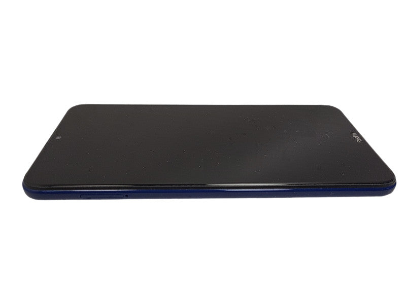 Xiaomi Redmi 8 M1908C3IG READ $