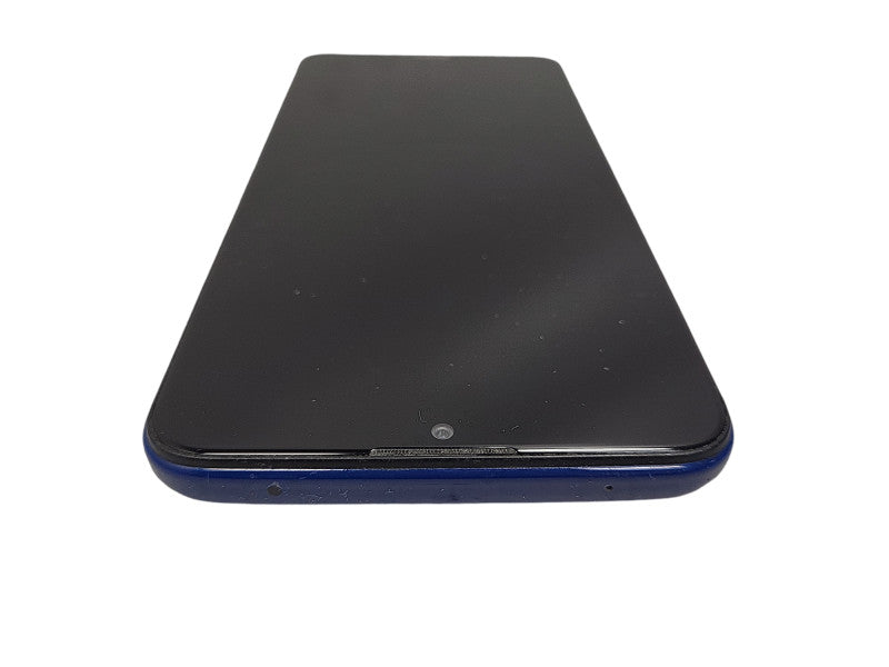 Xiaomi Redmi 8 M1908C3IG READ $