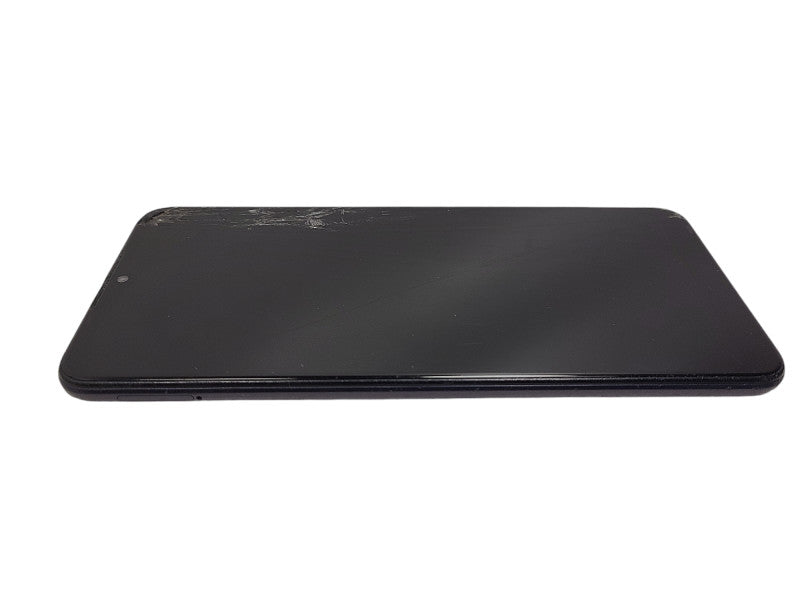 Motorola Moto G Pure (2021) READ $