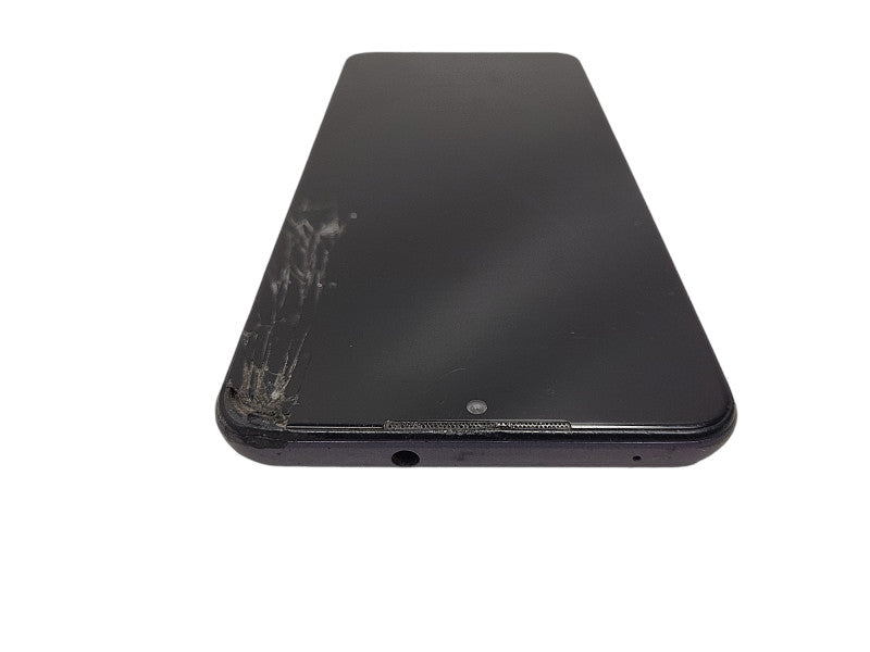 Motorola Moto G Pure (2021) READ $