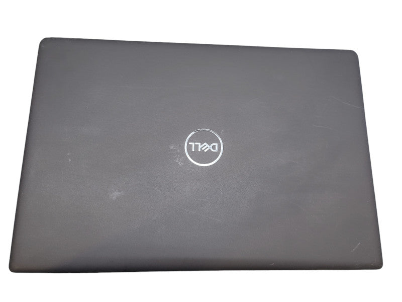 Dell Latitude 3510| i5-10210U| 16GB DDR4| MX230| 512GB NVMe BAD HINGE  β Lap200