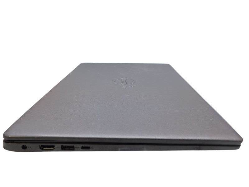 Dell Latitude 3510| i5-10210U| 16GB DDR4| MX230| 512GB NVMe BAD HINGE  β Lap200