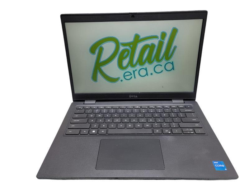 Dell Latitude 3420| i5-1136G7| 16GB DDR4| 512GB NVMe β Lap200