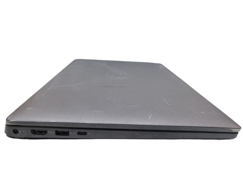Dell Latitude 3420| i5-1136G7| 16GB DDR4| 512GB NVMe β Lap200