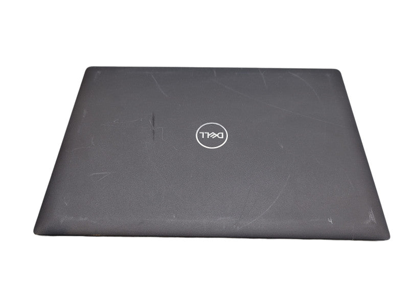 Dell Latitude 3420| i5-1136G7| 16GB DDR4| 512GB NVMe β Lap200