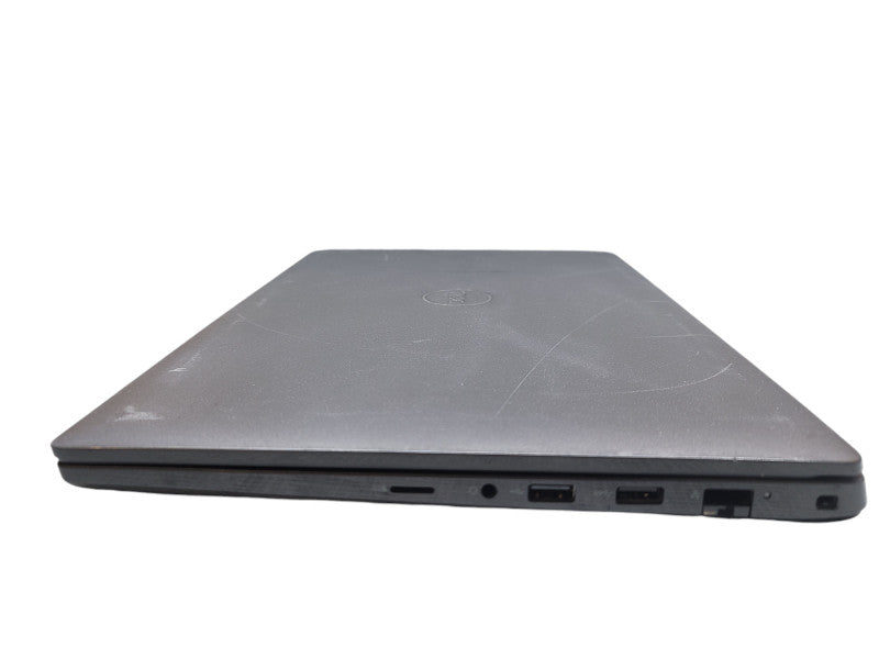 Dell Latitude 3420| i5-1136G7| 16GB DDR4| 512GB NVMe β Lap200