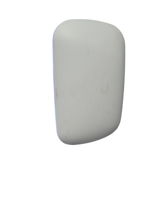 Ubiquiti UniFi Dream Machine Beacon, Wi-Fi Range Extender, UDM-B _