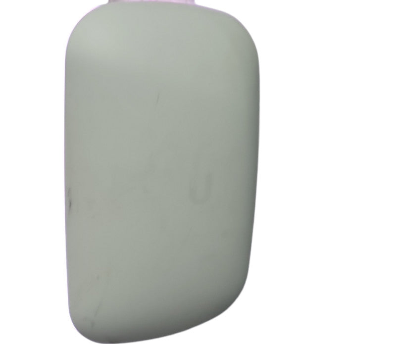 Ubiquiti UniFi Dream Machine Beacon, Wi-Fi Range Extender, UDM-B _