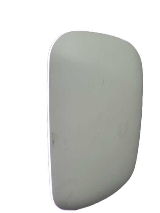 Ubiquiti UniFi Dream Machine Beacon, Wi-Fi Range Extender, UDM-B _