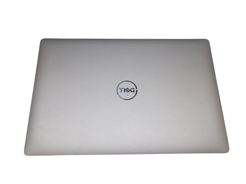 Dell Latitude 5510| i5-10210U| 16GB DDR4| 512GB NVMe β Lap200