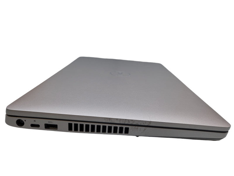 Dell Latitude 5510| i5-10210U| 16GB DDR4| 512GB NVMe β Lap200