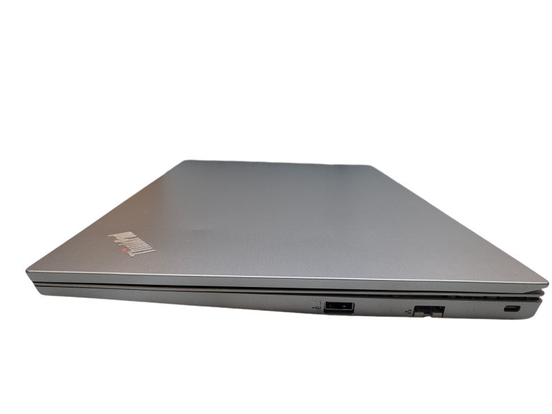 Lenovo ThinkPad E15 Gen 4| i5-1235U| 16GB DDR4| 256GB NVMe READ β Lap200