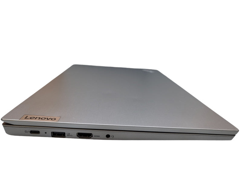Lenovo ThinkPad E15 Gen 4| i5-1235U| 16GB DDR4| 256GB NVMe READ β Lap200