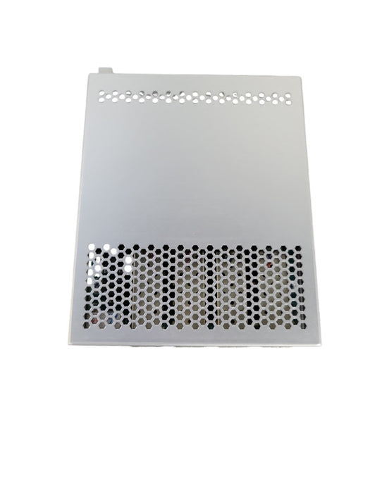 MikroTik 5-Port Desktop Switch 1 Gigabit Ethernet Port 4 SFP+ 10Gbps Ports !